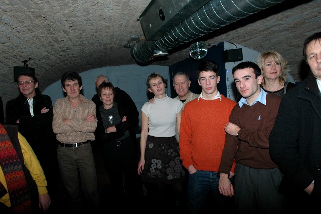 min 2007 12 15 jam 092